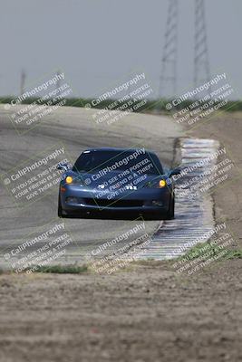 media/Jun-21-2025-Nasa (Sat) [[56b2c04f0e]]/Time Trial/Session 3 (Outside Grapevine)/
